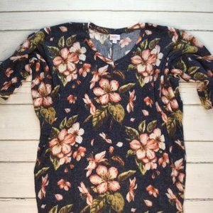 COPY - Naomi style sweater